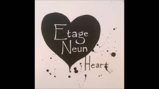 Etage Neun - Heart