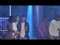 Lee Joon Gi - BORN AGAIN + J STYLE in GZ ...