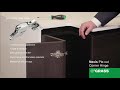 Nexis PCC Virtual Tour