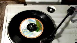 Hackensack/Movin' On