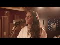 Anjulie - Colombia (Live Session)