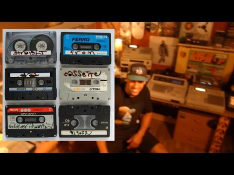 McGyver - Plaat&Speler