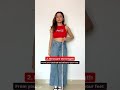 How To Measure Jeans Size Howto Fashionguide Styleguide Fashionhacks Stylehacks Fyp Fypage