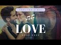 Hindi Love song 2024 Nonstop Bollywood Music#feelthemusic  #bollywood #lovemashup2023  #love