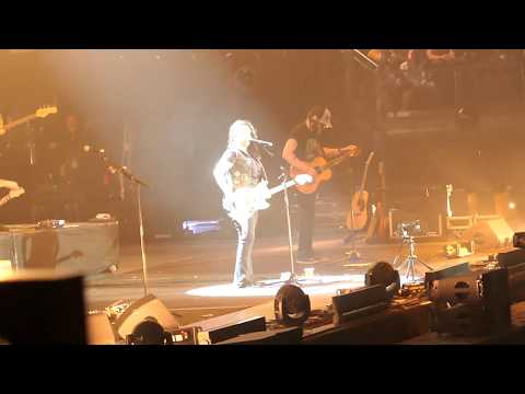 C2C London 10:03:19 ASHLEY McBRYDE The Jacket