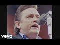 Johnny Cash - San Quentin (Live at San Quentin, 1969)