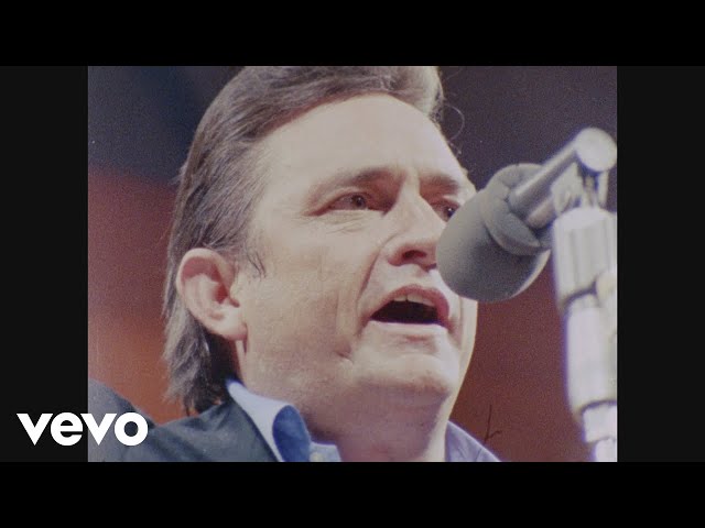 Vídeo relacionado con At San Quentin (the Complete 1969 Concert) [Vinilo]