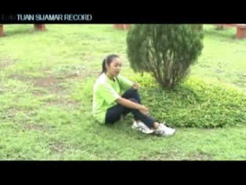 Tausug Song: Babes - Jambangan VOL.1