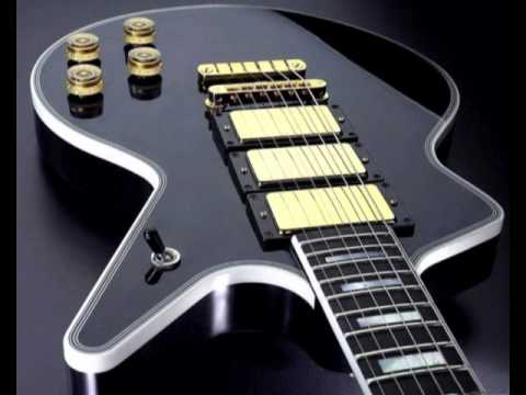 Mircea Bodolan   Fata din vis