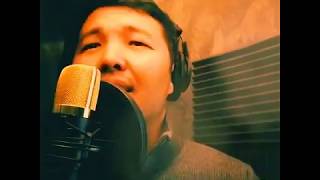 Love Is Here To Stay (1938) - Cover in Tribute to George Gershwin - Aidar Omar