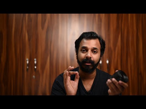 NIKON Nikkor Z Macro 50mm f/2.8