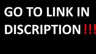 Download lagu Boruto – Naruto Next Generations Episode 104 [ENGLISH SUB] mp3