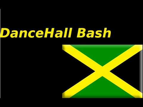Vybz Kartel & Shebba - Gal Wah Mi Do You Mek You Do Mi Dat download (2009)