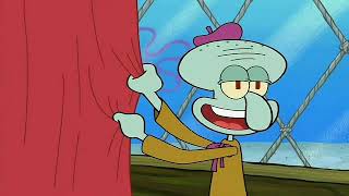 Download lagu Spongebob Aku menyebutnya penindasan mp3 Download lagu Spongebob Aku menyebutnya penindasan mp3