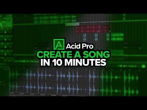Free Download Boris FX Acid Pro v2026.0.0.22 x64 WiN-R2R