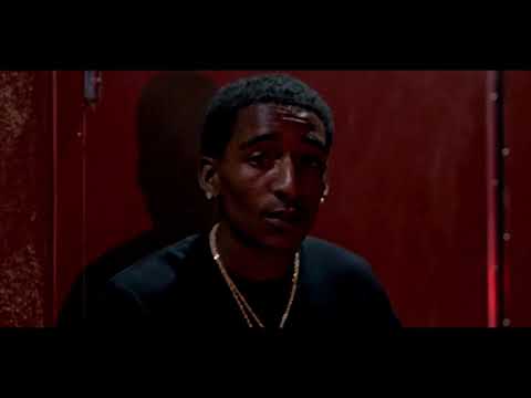 Lil Rich Mafia- Right Hand {Official Music Video}