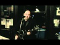 the Whole of the Moon - Acoustic David 