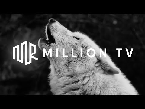 Marnik & Lordnox - Turn The Page