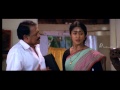 Nanthanam Malayalam Movie Malayalam Movie Innocent Tells Navya Nair To Stay