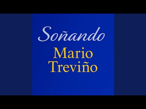 De Donde Llegaste Tu