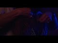 Sex Life Kissing Scenes Billie And Brad Sarah Shahi And Adam Demos 1x05