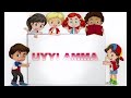 UYYI AMMA SONG IN CHILDREN VOICE Viral Song Newsong Bollywood