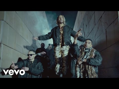 download lagu mp3 mp4 Wooh Com, download lagu Wooh Com gratis, unduh video klip Download Wooh Com Mp3 dan Mp4 Youtube Gratis