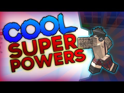 Superpowers все видео по тэгу на Igrovoetvonline - codes for roblox super power training simulator