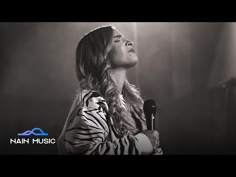 Shammai - Haz lo que quieras  (En vivo)