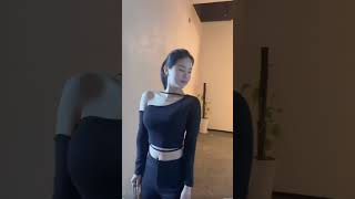 Beautiful Chinese Girls【宗蕊zr】#douyin #tiktok #beautiful #shorts