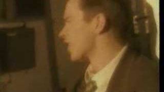 Rick Astley - Giving up on love