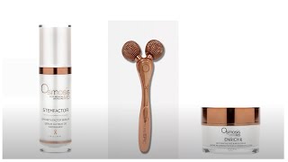 Osmosis Beauty EPIC Skin Tool