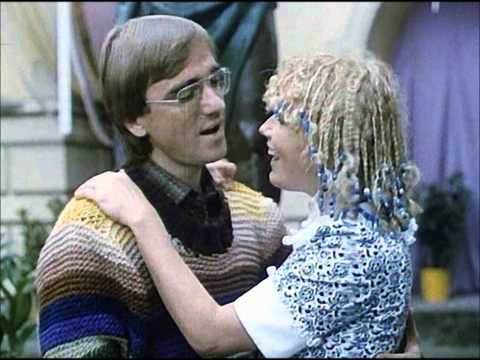 Marika Gombitová & Miro Žbirka - Tajná šťastná hviezda