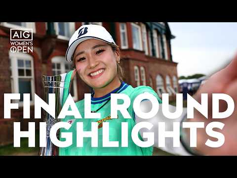 youtube video highlights