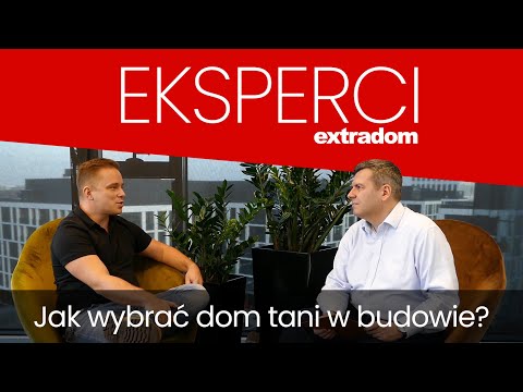 Okładka filmu
