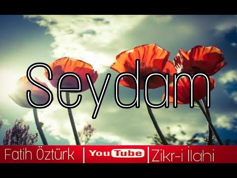 Yılın En Mükemmel Menzil İlahisi Yeni ilahiler, Muhteşem İlahiler, Zikirli İlahiler 2018