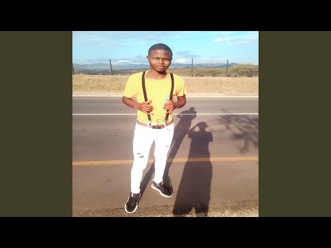 NGICELA UKUBONGA