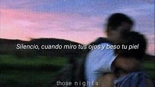 Sentimiento increíble - Pedro Suarez Vertiz - letra