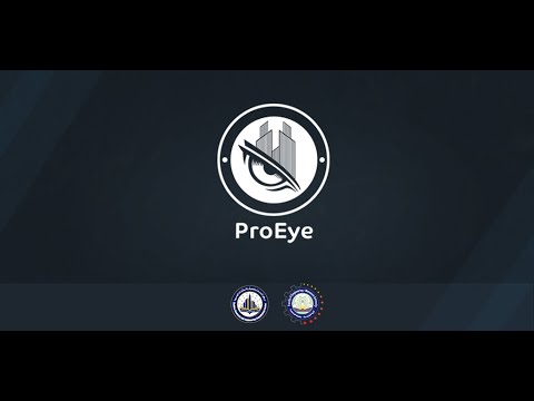 ProEye