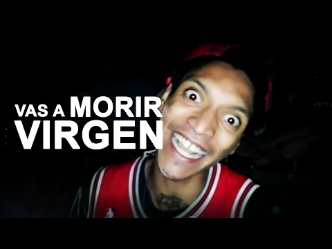 ⚡️ ''Momentos Únicos Con Dary'' Si Te Ríes Pierdes XD (Batallas De Rap)