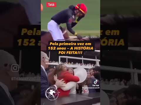 Tatá: Conceição do Capim Minas Gerais