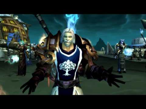 download lagu mp3 mp4 Wow Millenium, download lagu Wow Millenium gratis, unduh video klip Wow Millenium