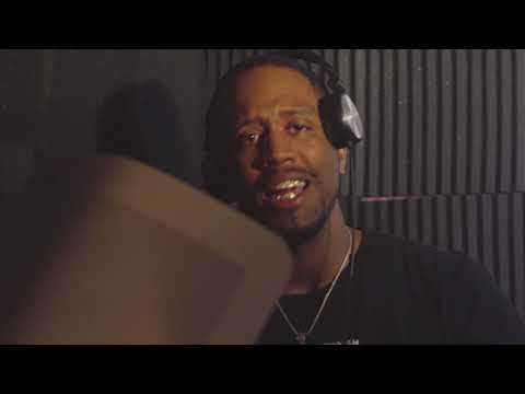 Chaser  - WTF is a hook? (Official Video)