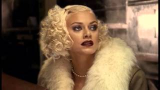 Scooter - Break It Up 1996