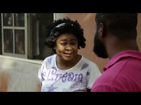 L'AMOUR DANS UN DÉSESPOIR PARTIE 2  MEILLEURS FILMS AFRICAINSvia torchbrowser com   Copie