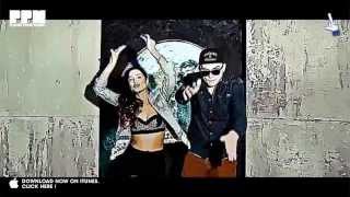 Bacefook feat. Lolita Jolie - Mon Chéri (Official Video)
