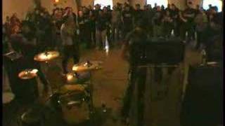 Full Suicide File Set