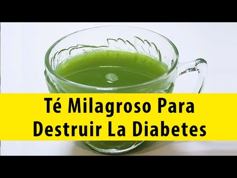 Tratamiento 1-2 hipertensión Papazol puede tomarse durante el embarazo