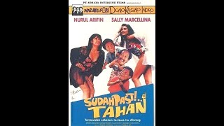 Download lagu Trailer HD Sudah Pasti Tahan 1991 mp3 Download lagu Trailer HD Sudah Pasti Tahan 1991 mp3