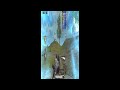 Head Start Pubg Mobile Lite Mirchi Mirchi Mirchi Sexy Sex Karti Ho To Lagta Hai